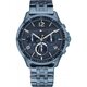 Tommy Hilfiger 1782227 - Ženski sat