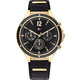 Tommy Hilfiger 1782282 - Ženski sat