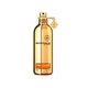 Montale Orange Flowers parfem 100ml