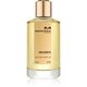 Mancera Holidays Parfemska voda 120ml