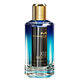 Mancera Aoud Blue Notes Parfemska voda 120ml