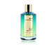 Mancera Aoud Lemon Mint parfem 120ml
