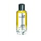 Mancera Roses Vanille Parfemska voda 120ml