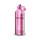Montale Rose Elixir Parfemska voda 100ml