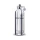 Montale Jasmin Full Parfemska voda 100ml