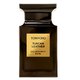 Tom Ford Tuscan Leather Parfemska voda 100ml