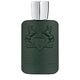 Parfums de Marly Byerley Parfemska voda 125ml