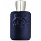 Parfums de Marly Layton Eau de Parfum Parfemska voda 125ml