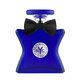 Bond No. 9 The Scent of Peace for him parfem 100ml