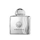 Amouage Reflection Woman parfem 50ml