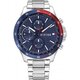 Tommy Hilfiger 1791718 - Muški sat