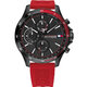 Tommy Hilfiger 1791722 - Muški sat