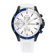 Tommy Hilfiger 1791723 - Muški sat