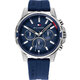Tommy Hilfiger 1791791 - Muški sat