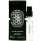 Diptyque Orphéon parfemska voda, 2 ml