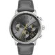Hugo Boss 1513658