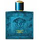 Versace Eros Parfum Parfemska voda 100ml