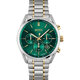 Hugo Boss 1513878 - Muški sat