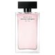 Narciso Rodriguez For Her Musc Noir Parfemska voda - Tester 100ml