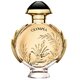 Paco Rabanne Olympea Solar Eau De Parfum Intense Parfemska voda 50ml