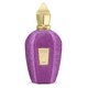 Xerjoff V Muse Parfemska voda 100ml