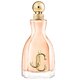 Jimmy Choo I Want Choo Parfemska voda - Tester 125ml