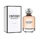 Givenchy L'interdit Eau de Parfum Parfemska voda 125ml