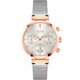Hugo Boss 1502551