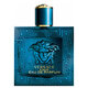 Versace Eros Eau De Parfum Parfemska voda - Tester 100ml