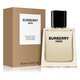 Burberry Hero Eau de Toilette Toaletna voda 50ml
