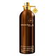 Montale Full Incense Parfemska voda 100ml