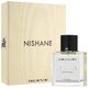 Nishane Ambra Calabria Parfemska voda 50ml