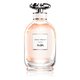 Coach Dreams parfemska voda - tester, 90 ml