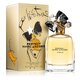 Marc Jacobs Perfect Intense parfemska voda, 100 ml