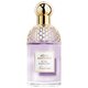 Guerlain Aqua Allegoria Flora Salvaggia Toaletna voda 125ml