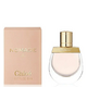 Chloe Nomade Parfemska voda 5ml