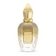 Xerjoff Uden Overdose Parfemska voda 50ml