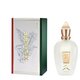 Xerjoff Naxos Parfemska voda 100ml