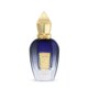 Xerjoff Join The Club Torino21 parfemska voda, 50 ml
