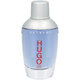 Hugo Boss Hugo Man Extreme parfemska voda - tester, 75 ml