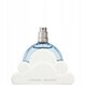 Ariana Grande Cloud Parfemska voda - Tester 100ml