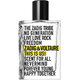 Zadig &amp; Voltaire Ovo smo mi! Toaletna voda - Tester, 100ml