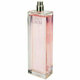 Calvin Klein Eternity Moment parfemska voda - tester, 100 ml