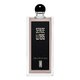 Serge Lutens Feminite du Bois Parfemska voda - Tester 50ml
