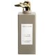 Trussardi Le Vie di Milano Porta Nuova Parfemska voda 100ml