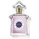 Guerlain Insolence Eau de Parfum Parfemska voda 75ml