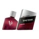 Bruno Banani Loyal Man Parfemska voda 30ml