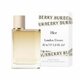 Burberry Her London Dream parfemska voda, 30 ml