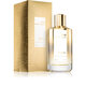 Mancera Pearl parfemska voda, 60 ml
