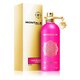 Montale Crazy In Love Parfemska voda 100ml
